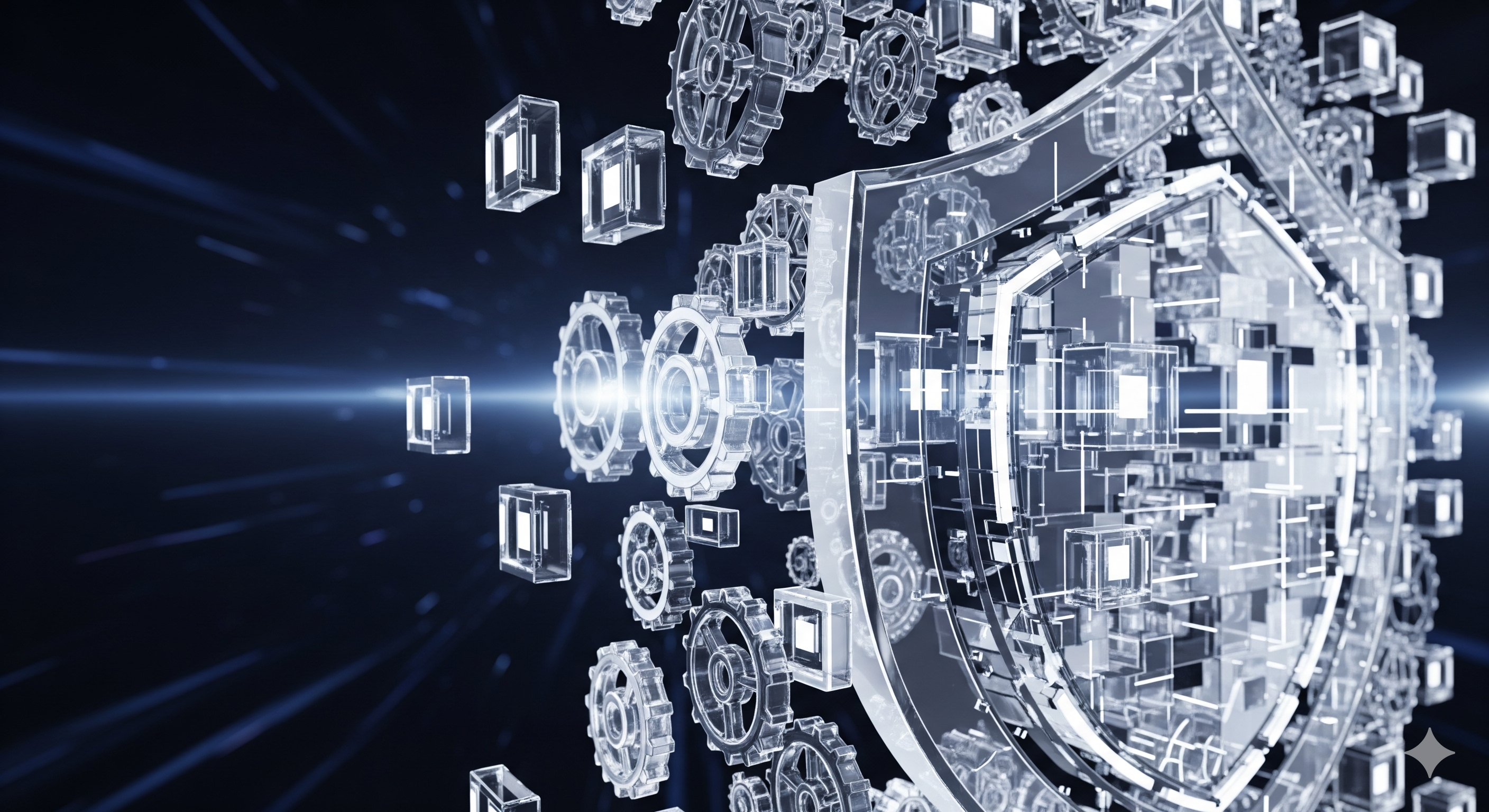 Employment Equity Insights - Digital Compliance